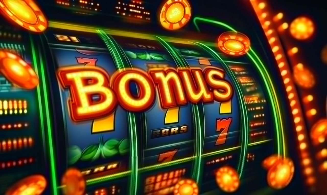 all casino