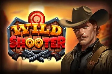 all casino