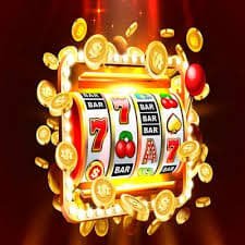 all casino