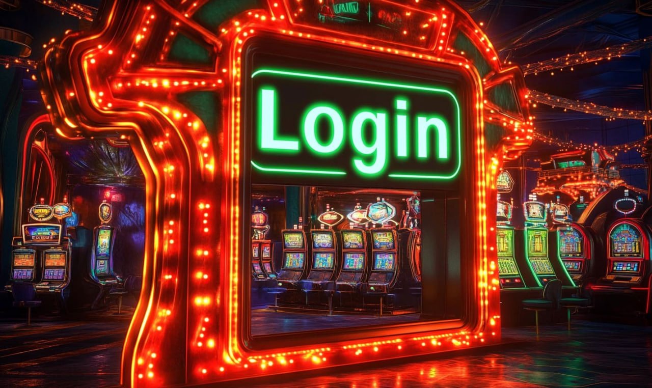 all casino