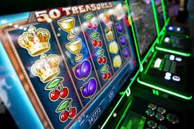 all casino