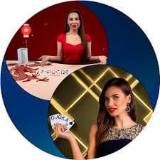 all casino