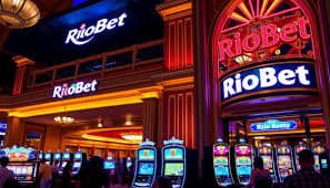 all casino