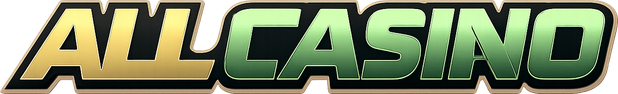 All Casino